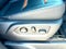 2024 GMC Sierra 1500 Crew Cab Short Box 4-Wheel Drive AT4