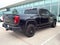 2026 GMC Sierra 1500 Crew Cab Short Box 4-Wheel Drive AT4X