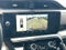 2026 GMC Sierra 1500 Crew Cab Short Box 4-Wheel Drive AT4X