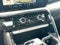 2026 GMC Sierra 1500 Crew Cab Short Box 4-Wheel Drive AT4X