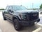 2026 GMC Sierra 1500 Crew Cab Short Box 4-Wheel Drive AT4X
