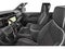 2026 GMC Sierra 1500 Crew Cab Short Box 4-Wheel Drive AT4X