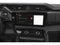 2026 GMC Sierra 1500 Crew Cab Short Box 4-Wheel Drive AT4X