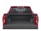 2026 GMC Sierra 1500 Crew Cab Short Box 4-Wheel Drive AT4X
