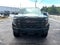2024 GMC Sierra 1500 Crew Cab Short Box 4-Wheel Drive AT4X