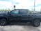 2024 GMC Sierra 1500 Crew Cab Short Box 4-Wheel Drive AT4X