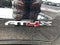 2024 GMC Sierra 1500 Crew Cab Short Box 4-Wheel Drive AT4X
