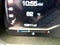 2024 GMC Sierra 1500 Crew Cab Short Box 4-Wheel Drive AT4X