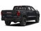 2024 GMC Sierra 1500 Crew Cab Short Box 4-Wheel Drive AT4X