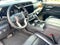 2024 GMC Sierra 1500 Crew Cab Short Box 4-Wheel Drive Denali