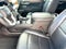 2024 GMC Sierra 1500 Crew Cab Short Box 4-Wheel Drive Denali