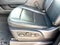 2024 GMC Sierra 1500 Crew Cab Short Box 4-Wheel Drive Denali