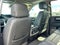 2024 GMC Sierra 1500 Crew Cab Short Box 4-Wheel Drive Denali