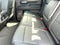 2024 GMC Sierra 1500 Crew Cab Short Box 4-Wheel Drive Denali