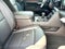 2024 GMC Sierra 1500 Crew Cab Short Box 4-Wheel Drive Denali
