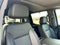 2024 GMC Sierra 1500 Crew Cab Short Box 4-Wheel Drive Denali