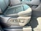 2024 GMC Sierra 1500 Crew Cab Short Box 4-Wheel Drive Denali