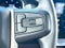 2024 GMC Sierra 1500 Crew Cab Short Box 4-Wheel Drive Denali