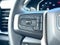 2024 GMC Sierra 1500 Crew Cab Short Box 4-Wheel Drive Denali