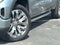 2024 GMC Sierra 1500 Crew Cab Short Box 4-Wheel Drive Denali