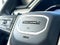 2024 GMC Sierra 1500 Crew Cab Short Box 4-Wheel Drive Denali