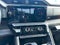 2024 GMC Sierra 1500 Crew Cab Short Box 4-Wheel Drive Denali