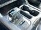 2024 GMC Sierra 1500 Crew Cab Short Box 4-Wheel Drive Denali