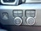 2024 GMC Sierra 1500 Crew Cab Short Box 4-Wheel Drive Denali
