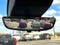 2024 GMC Sierra 1500 Crew Cab Short Box 4-Wheel Drive Denali