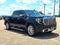 2023 GMC Sierra 1500 4WD Crew Cab Short Box Denali