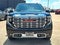 2023 GMC Sierra 1500 4WD Crew Cab Short Box Denali