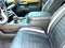 2023 GMC Sierra 1500 4WD Crew Cab Short Box Denali