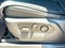 2023 GMC Sierra 1500 4WD Crew Cab Short Box Denali