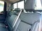 2023 GMC Sierra 1500 4WD Crew Cab Short Box Denali