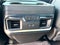 2023 GMC Sierra 1500 4WD Crew Cab Short Box Denali