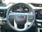 2023 GMC Sierra 1500 4WD Crew Cab Short Box Denali