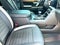 2023 GMC Sierra 1500 4WD Crew Cab Short Box Denali
