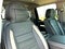 2023 GMC Sierra 1500 4WD Crew Cab Short Box Denali