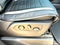 2023 GMC Sierra 1500 4WD Crew Cab Short Box Denali