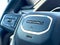 2023 GMC Sierra 1500 4WD Crew Cab Short Box Denali