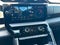 2023 GMC Sierra 1500 4WD Crew Cab Short Box Denali