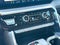 2023 GMC Sierra 1500 4WD Crew Cab Short Box Denali