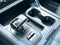 2023 GMC Sierra 1500 4WD Crew Cab Short Box Denali