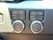 2023 GMC Sierra 1500 4WD Crew Cab Short Box Denali