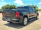 2023 GMC Sierra 1500 4WD Crew Cab Short Box Denali