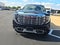 2023 GMC Sierra 1500 4WD Crew Cab Short Box Denali