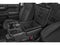 2023 GMC Sierra 1500 4WD Crew Cab Short Box Denali