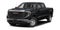 2023 GMC Sierra 1500 4WD Crew Cab Short Box Denali