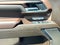 2024 GMC Sierra 1500 4WD Crew Cab Short Box Denali