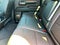 2024 GMC Sierra 1500 4WD Crew Cab Short Box Denali